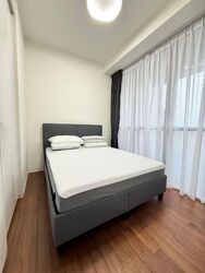 Amber Park (D15), Condominium #584458561